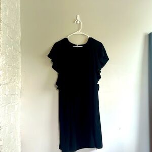 Women’s Dress Size 16 - Worthington
